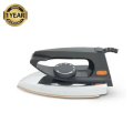 ViGO Heavy Electric Iron 1200W Overheat Protection VIG-DEI-004 874103.