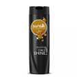 Sunsilk Black Shine Shampoo 300 ml (Made In Thiland). 