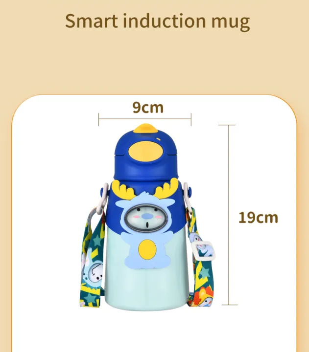 Carton%20Thermos%20Bottle%20for%20Kids%20Thermal%20Water%20Bottle%20Food%20Grade%20Stainless%20Steel%20Pot%20Belly%20Straw%20Cup%20with%20Strap%20Water%20Bottle%20-%20Image%206