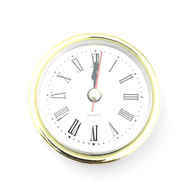 Table%20Clock%20Metal%20Art%20Watch%20Clock%20Luminous%20Function%20Top%20Quality%20Watch%20Home%20Decor%20Wall%20Clocks%20with%20Corresponding%20-%20Image%204