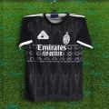 AC Milan Jersey 2026/2027 Thai Premium Football Jersey for men - Half Sleeve T shirt - AC Milan Jersey 2026.
