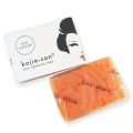 Kojie San Skin Lightening Soap 135g. 