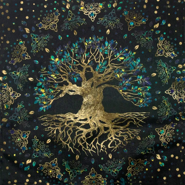 %E3%80%90The%20road%20to%20happiness%20Store%E3%80%91Grand%20Tableau%20Mat%20With%20Lenormand%20Card%20Meanings%20The%20Front%20Of%20Mat%20Is%20Printed%20In%20Color%20And%20The%20Back%20Is%20-%20Image%203