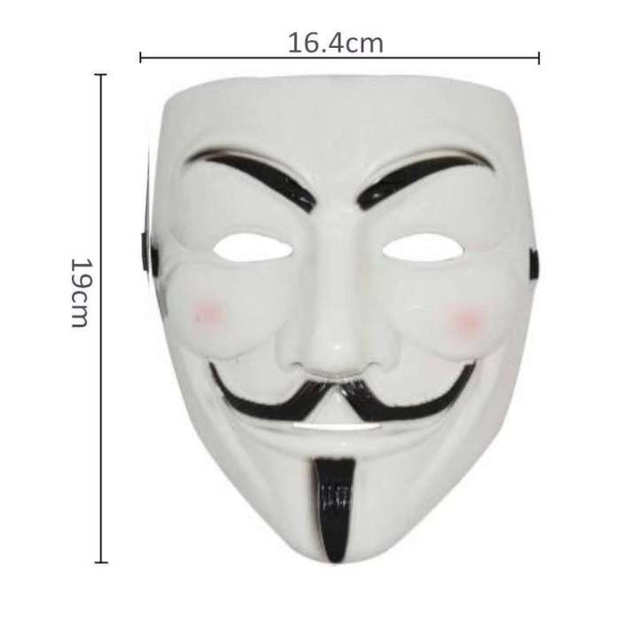 Vendetta%20Mask%20-%20White%20-%20Image%204