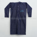 Kids Motu Patlu Rain Coat waterproof 5-8 years.