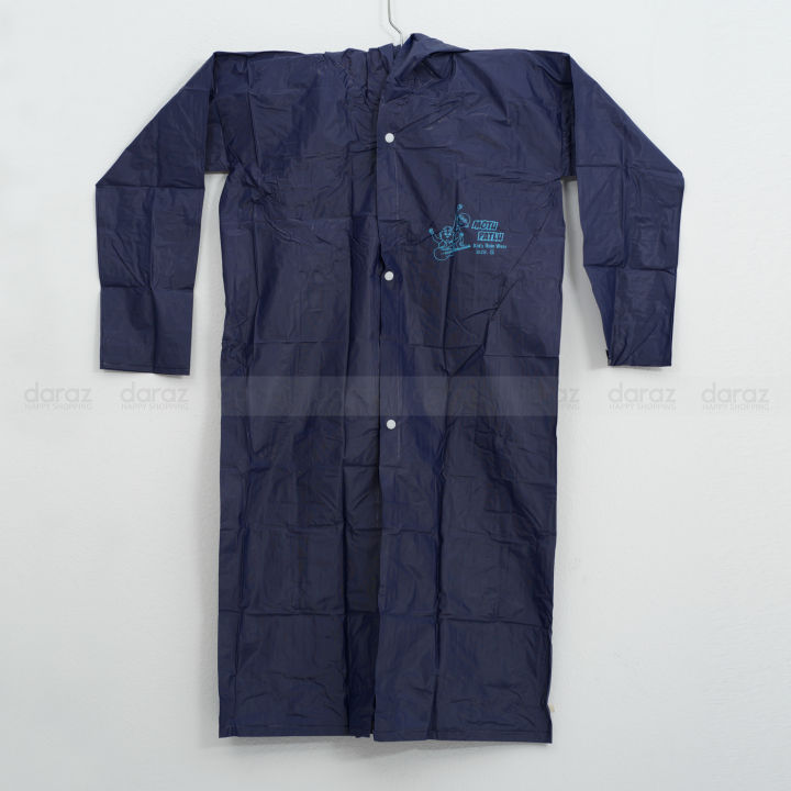 Kids%20Motu%20Patlu%20Rain%20Coat%20waterproof%205-8%20years%20-%20Image%202