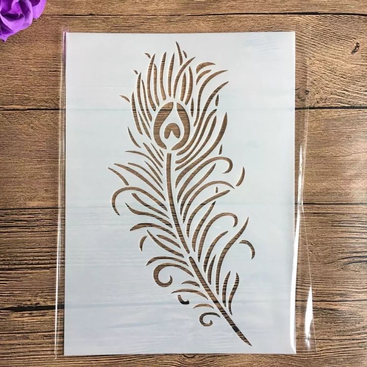 Stencil%20for%20Wall%20&%20Fashion%20Painting%20Template%2010in%20by%208in.%20-%20Image%202