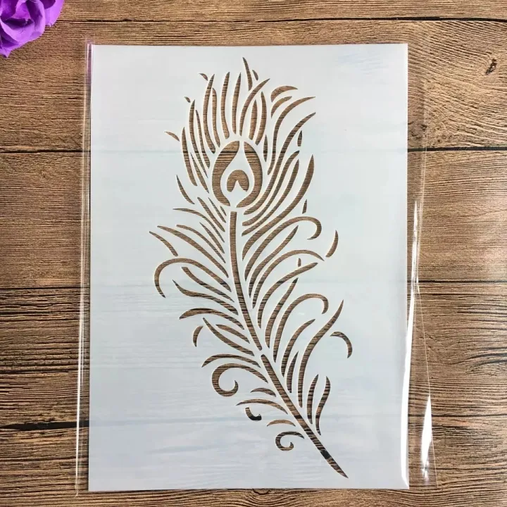Stencil%20for%20Wall%20&%20Fashion%20Painting%20Template%2010in%20by%208in.%20-%20Image%202