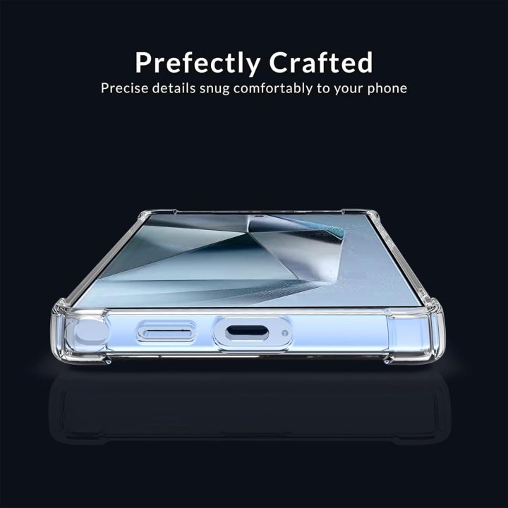 Samsung%20Galaxy%20S25%20Ultra%20Premium%20Silicone%20Case%20Crystal%20Clear%20Soft%20TPU%20Ultra-Thin%20Transparent%20Flexible%20Protective%20Mobile%20Phone%20Back%20Cover3%20-%20Image%205