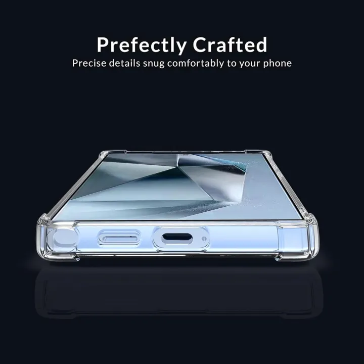 Samsung%20Galaxy%20S25%20Ultra%20Premium%20Silicone%20Case%20Crystal%20Clear%20Soft%20TPU%20Ultra-Thin%20Transparent%20Flexible%20Protective%20Mobile%20Phone%20Back%20Cover3%20-%20Image%205
