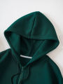 Two -color butterfly zipper hoodie -hoodes women's clothing casual durability.