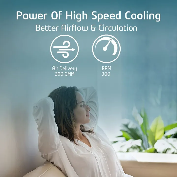 Orient%20Aerostorm%201320MM%20/%2053"%20Ceiling%20Fan%20(Charcoal%20Grey)%20-%20Image%203