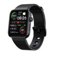 Mibro T1 smartwatch with Bluetooth calling - Smart Watch.