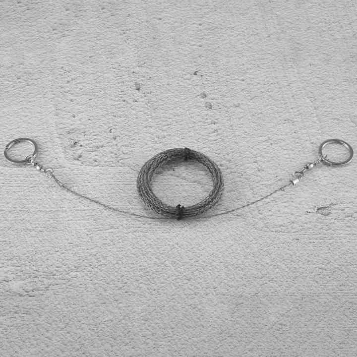 304%20Stainless%20Steel%20Wire%20Saw%20Woodworking%20Super%20Fine%20Hand%20Saw%20Wire%205M%20-%20Image%208