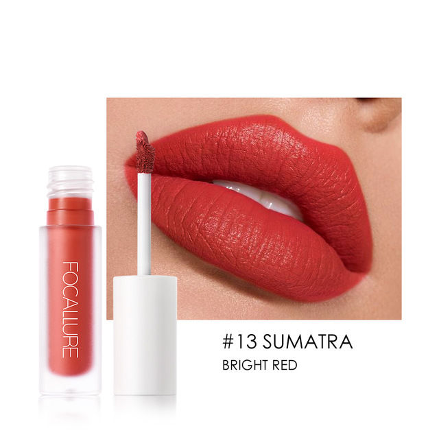 FOCALLURE%20Staymax%20Matte%20Liquid%20Lipstick%20Lightweight%20But%20Watery%20Highly%20Pigmented%20Waterproof%20Liquid%20Matte%20Lipstick%20-%20Image%207