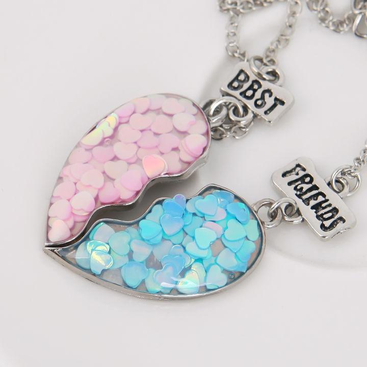 Half%20Heart%20Pendant%20Best%20Friends%20Necklaces%20for%20Girl%20Women%20Friendship%20Jewelry%20-%20Image%202