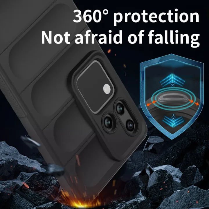 For%20Vivo%20V30%20Pro%205G%20Case%20Camera%20Protection%20Back%20Cover%20Shockproof%20Casing%20Shell%20Silicone%20Softcase%20-%20Image%204