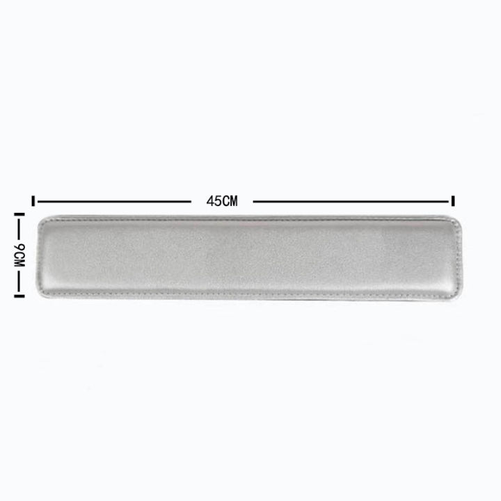 Wrist%20Guard,%20Memory%20Foam,%20Mechanical%2087%20Keyboard,%2060%20Leather%20Hand%20Rest,%20Wrist%20Pad,%20Notebook%20Hand%20Pillow,%20104%20Keyboard%20Brest%20Wholesale%20-%20Image%204