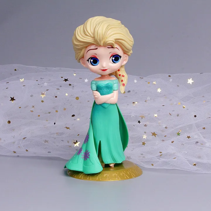 FIGURE%20QPOSKET%20DISNEY%20PRINCESS%20-%20Image%208