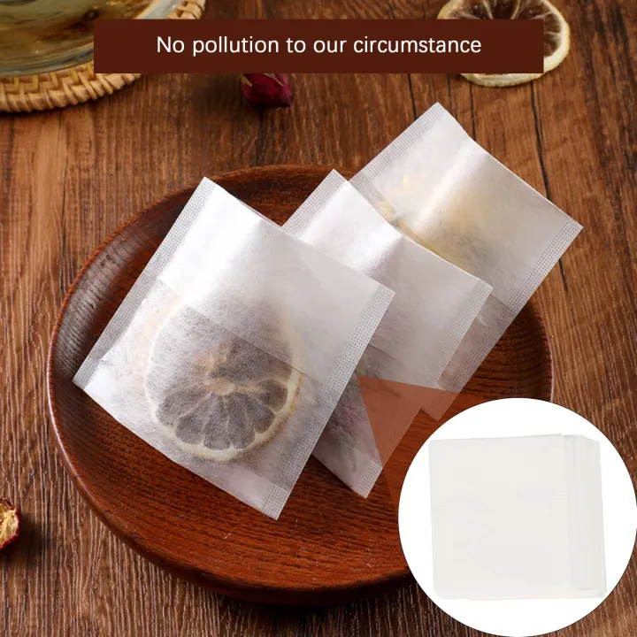 500pcs%20non-woven%20Empty%20Teabags%20String%20Heat%20Seal%20Filter%20Paper%20Loose%20Tea%20Bag%20-%20Image%207
