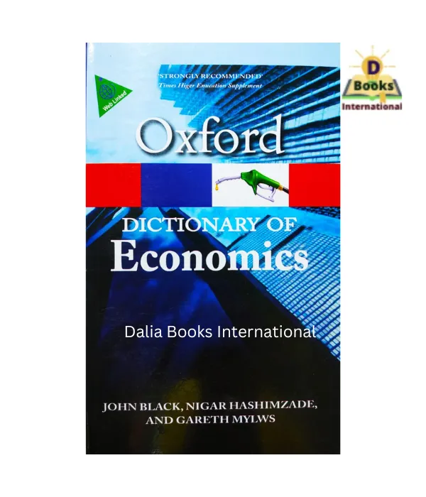 Oxford%20Dictionary%20Of%20Ecoonomics%20-%20Image%202