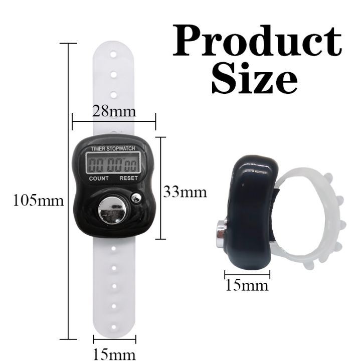 Finger%20Timer%20Stopwatch%20Mini%20Portable%20Light%20Weight%20Auto%20Resettable%20Digital%20Row%20With%20LCD%20Display%20-%20Image%204