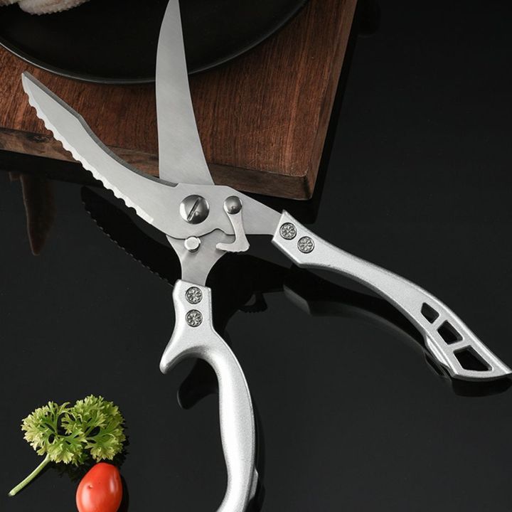 Powerful%20Chicken%20Bone%20Scissors%20Stainless%20Steel%20Portable%20Chicken%20Duck%20Fish%20Cutter%20For%20Kitchen%20Accessories%20-%20Image%204