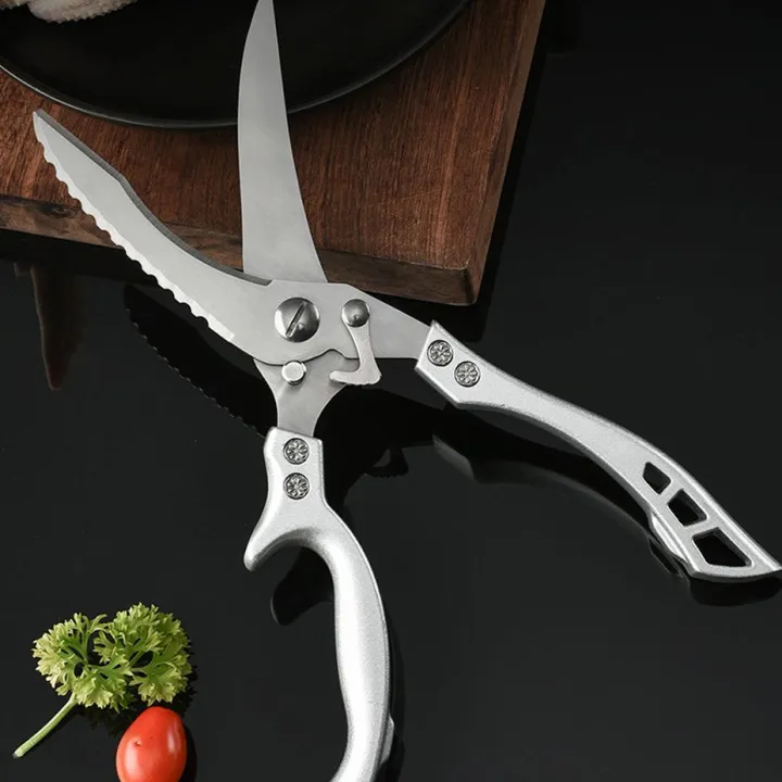 Powerful%20Chicken%20Bone%20Scissors%20Stainless%20Steel%20Portable%20Chicken%20Duck%20Fish%20Cutter%20For%20Kitchen%20Accessories%20-%20Image%204