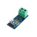 ACS712 Current Sensor Range 30A. 