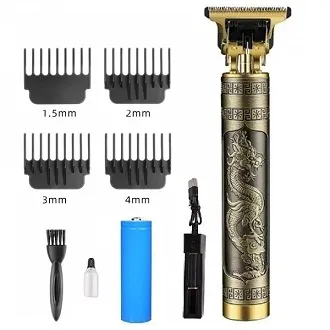 Vintage%20T9%20Trimmer%20Hair%20Cutting%20Machine%20-%20Image%203