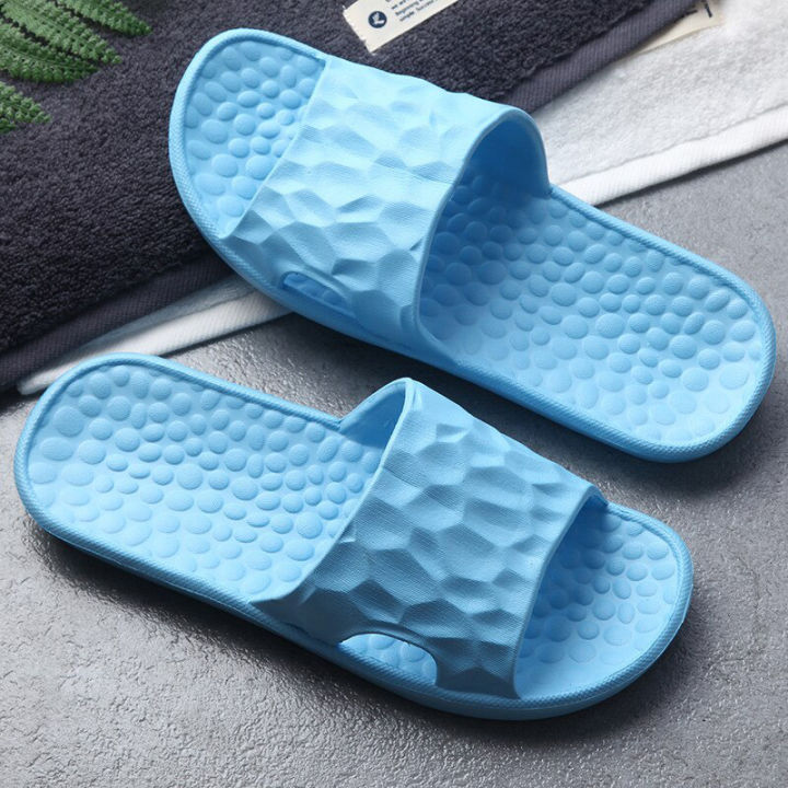 Women%20Indoor%20Floor%20Flat%20Shoes%20Summer%20Non-slip%20Flip%20Flops%20Bathroom%20Home%20Slippers%20Female%20Slipper%20Comfortable%20Zapatillas%20de%20hombre%20-%20Image%202