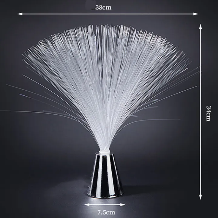 Holiday%20Atmosphere%20Lights%20LED%20Fiber%20Optic%20Lights%20Lanterns%20Starry%20Sky%20Wedding%20Party%20Christmas%20Decoration%20Home%20Furnishing%20-%20Image%204