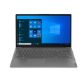 HP 255 G9 (9S6T1AT) AMD Ryzen 5 5625U 2.3 to 4.3GHz, 8GB, 512GB SSD, 15.6 Inch HD Laptop (1 Year Warranty).