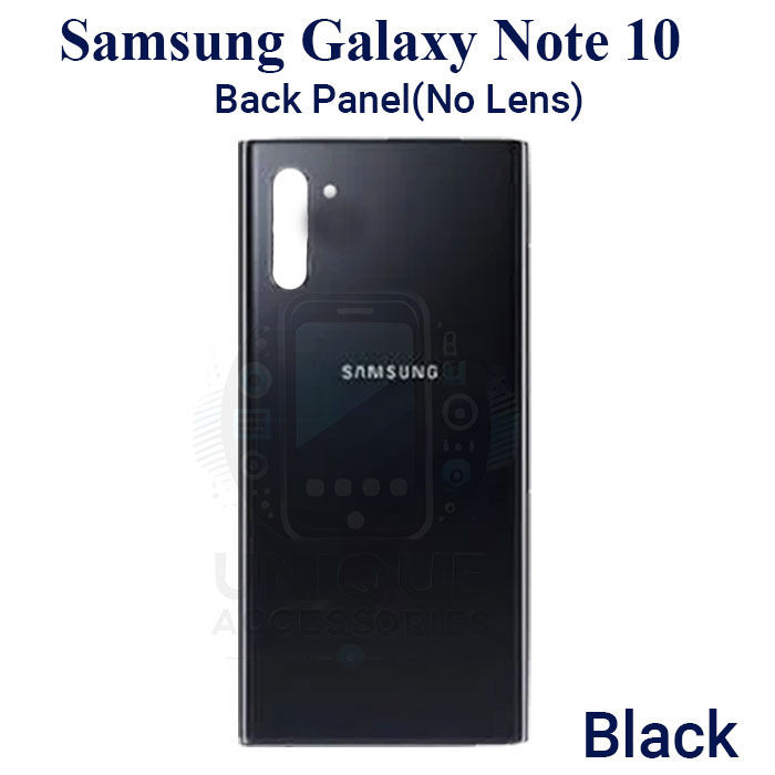 Samsung%20Galaxy%20Note%2010%2010%20Plus%20Back%20Panel/Backshell/%20Casing%20+%20With%20Camera%20Lens%20+%20%20Without%20Side%20Buttons%20With%20Logo-All%20Colors%20Available%20-%20Image%204