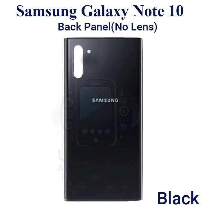 Samsung%20Galaxy%20Note%2010%2010%20Plus%20Back%20Panel/Backshell/%20Casing%20+%20With%20Camera%20Lens%20+%20%20Without%20Side%20Buttons%20With%20Logo-All%20Colors%20Available%20-%20Image%204
