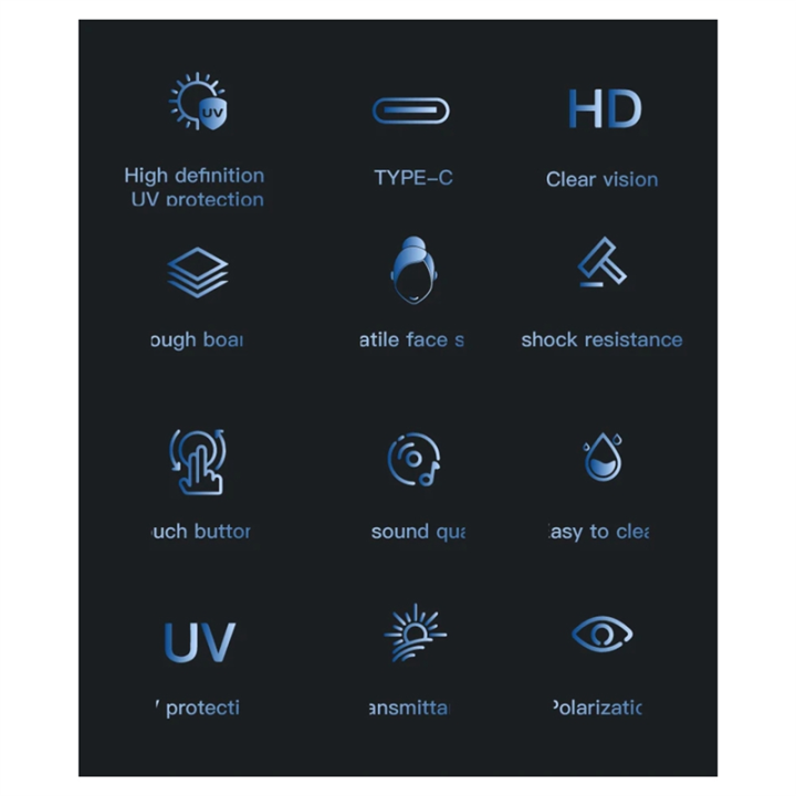 F08%20Bluetooth%20Sunglasses%20Smart%20Hands%20Free%20Call%20Music%20Sunglasses%20-%20Image%203