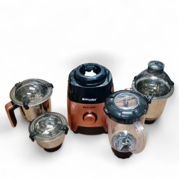 Miyako%20Sealion%20Mixer%20Grinder%201800W%20%E2%80%93%20Heavy%20Duty%20100%25%20Copper%20Motor%20%7C%2020000%20RPM%20%7C%20Stainless%20Steel%20Blades%20%7C%20Multi%20Jar%20Blender%20-%20Image%205