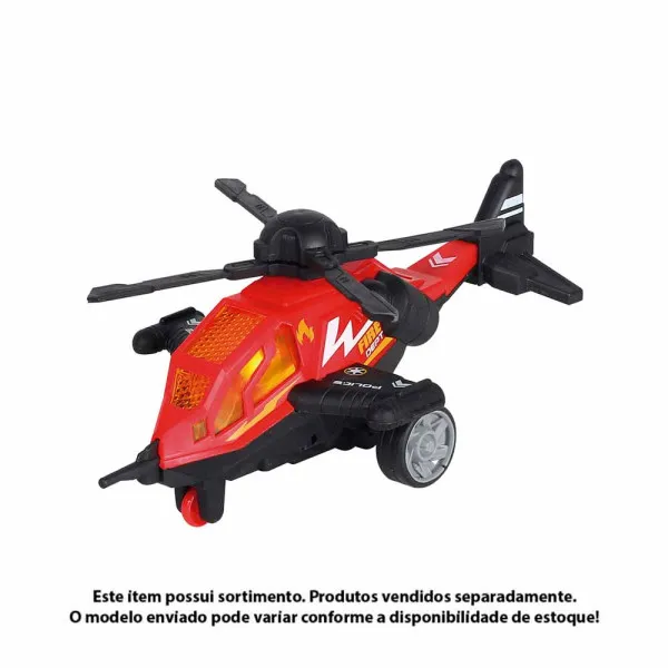 Mini%20Police%20Friction%20Helicopter%20Toy%20with%20Sound%20and%20Light%20on%20Display,%20Turbo%20Gears%20Battery%20Operated%20Helicopter%20-%20Image%202
