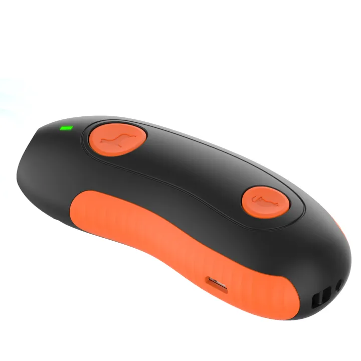 D2%20Anti%20Barking%20Device%20Dog%20Bark%20Control%20Behavior%20Training%20Rechargeable%20Tool%20Suitable%20for%20Small%20Medium%20Large%20Size%20Dogs%2010m%20Control%20Range%20LED%20Indicate%20Indoor%20and%20Outdoor%20Deterrent%20System%20-%20Image%206
