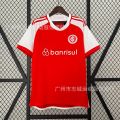 arcelona eiras Flamengo jersey razil International inense football jersey.
