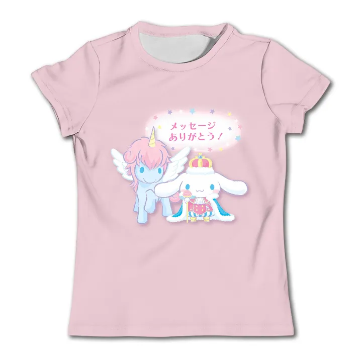Hello%20Kitty%20tshirt%20kids%20clothes%20girls%20trucksuit%20T-shirts%20short%20sleeve%20streetwear%20baby%20boy%20clothes%20sets%20casual%20tops%20-%20Image%204