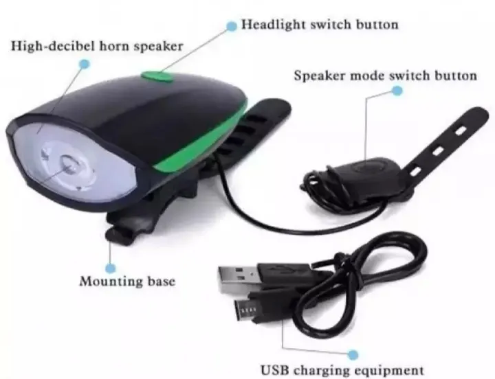 Bicycle%20Light%20and%20Horn%20waterproof%20Rechargeable%202%20in%20ona%20%20Light%20and%20Horn%20(%20many%20other%20color)%20-%20Image%206