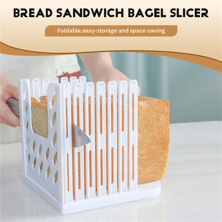 Bread%20Slicer%20Toast%20Slicer%20Bread%20Toast%20Slicer%20Bagel%20Loaf%20Slicer%20Sandwich%20Maker%20Toast%20Slicing%20Machine%20Folding%20Bread-Cutter%20-%20Image%204