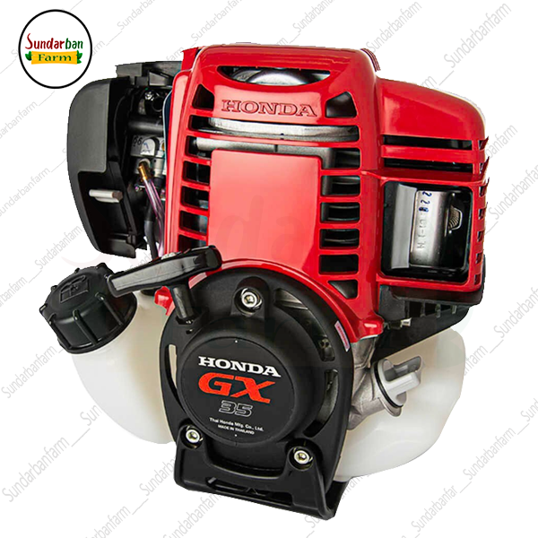 speed%20boat%20engine%20gx35%20price%20in%20bangladesh%20%E0%A5%A4%20speed%20boat%20engine%E0%A5%A4%20speed%20boat%20Machine%20-%20Image%202