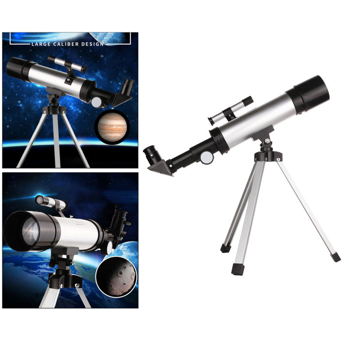F36050%20Astronomical%20Reflector%20Telescope%20Kit%20w/%20Tripod%20for%20Adult%20Children%20-%20Image%202
