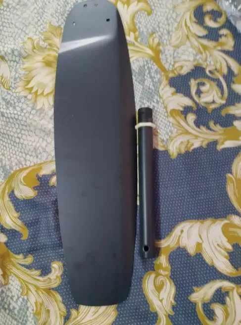 GFC%20Future%20Model%2056%20INCH%20PAKISTANI%20CELLING%20FAN%20-%20Image%206