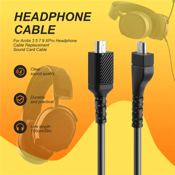 For%20Arctis%203%205%207%209%20Headphone%20Cable,%20Sound%20Card%20Cable%20-%20Image%202