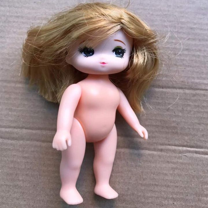 Mini%20Cute%20Licca%20Doll%20Toy%20Girl%20DIY%20Dressing%20Toy%20Gifts%20Kids%20Birthday%20Gifts%20Little%20Twin%20Doll%20Maki%20Miki%20Toy%20Colorful%20Hair%20Cute%20Toys%20-%20Image%206