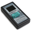 Transistor Tester Diode Thyristor Capacitance Resistor Inductance. 