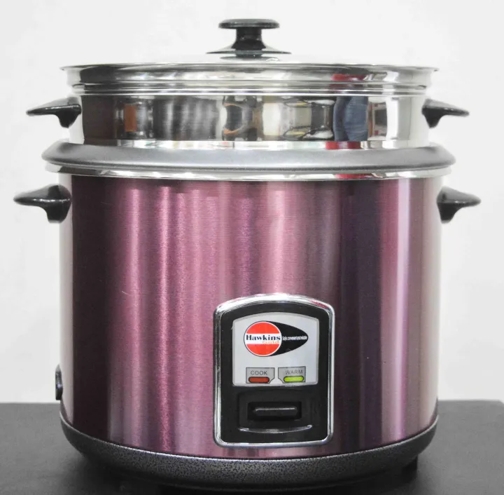 Hawkins%20Rice%20Cooker%20-%202.8%20Litter%20-%20Image%202
